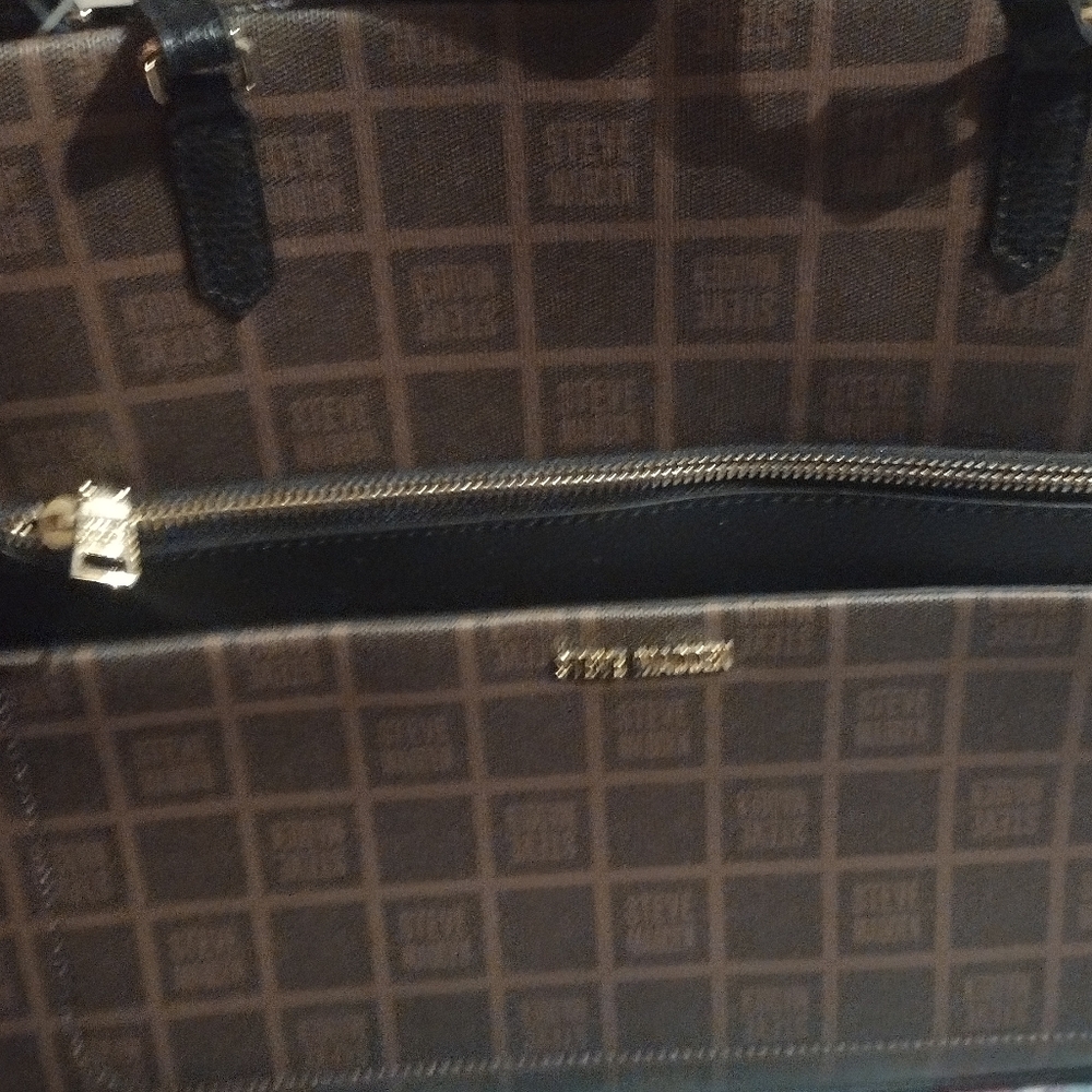 Steve Madden